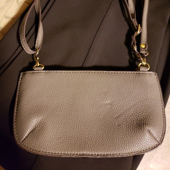 Pouchette NWOT - Picture 2 of 7